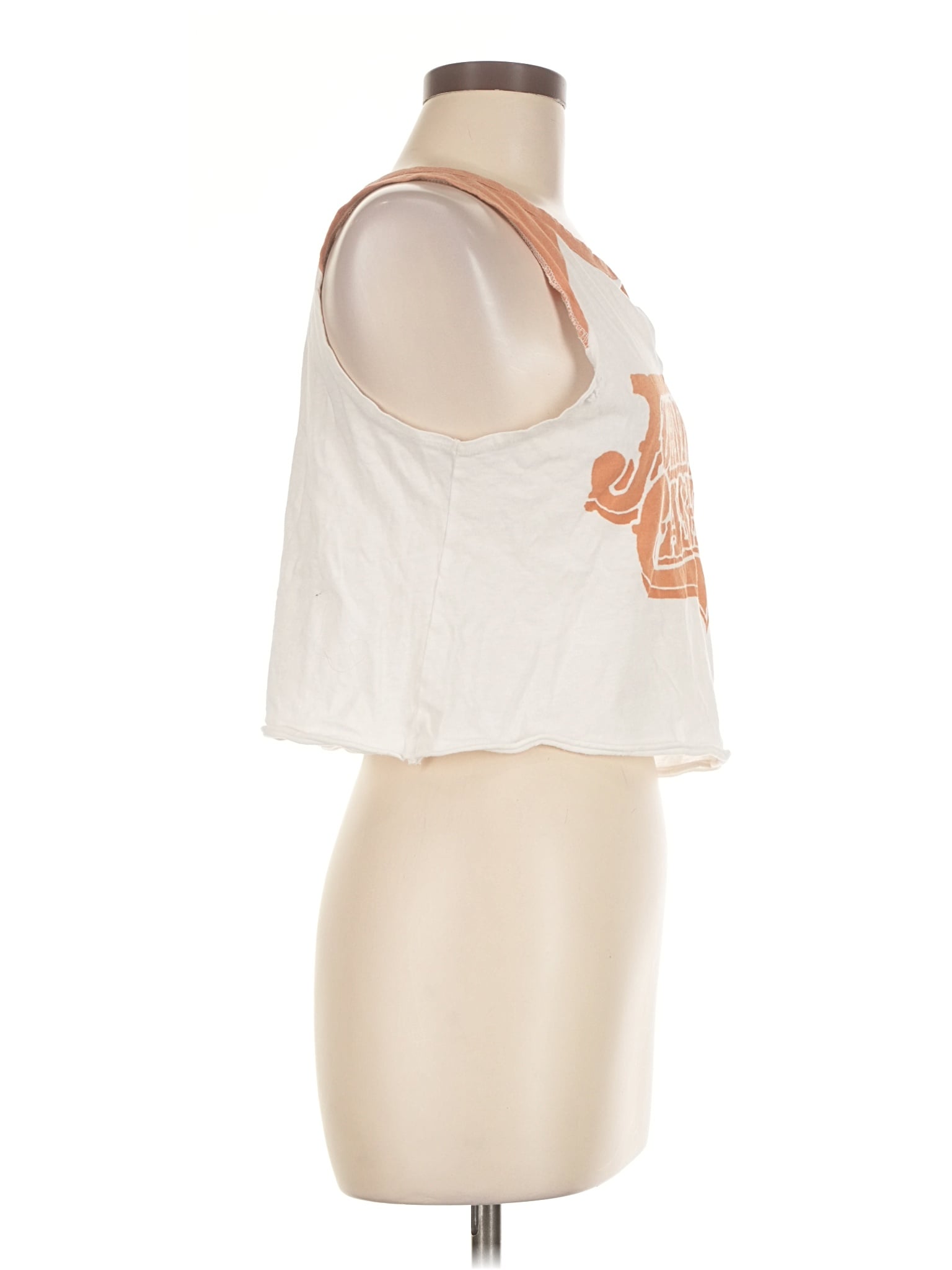 3 size - M