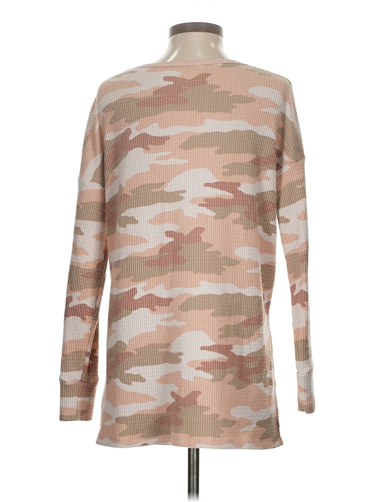 2 size - XS