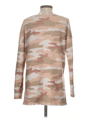 2 size - XS