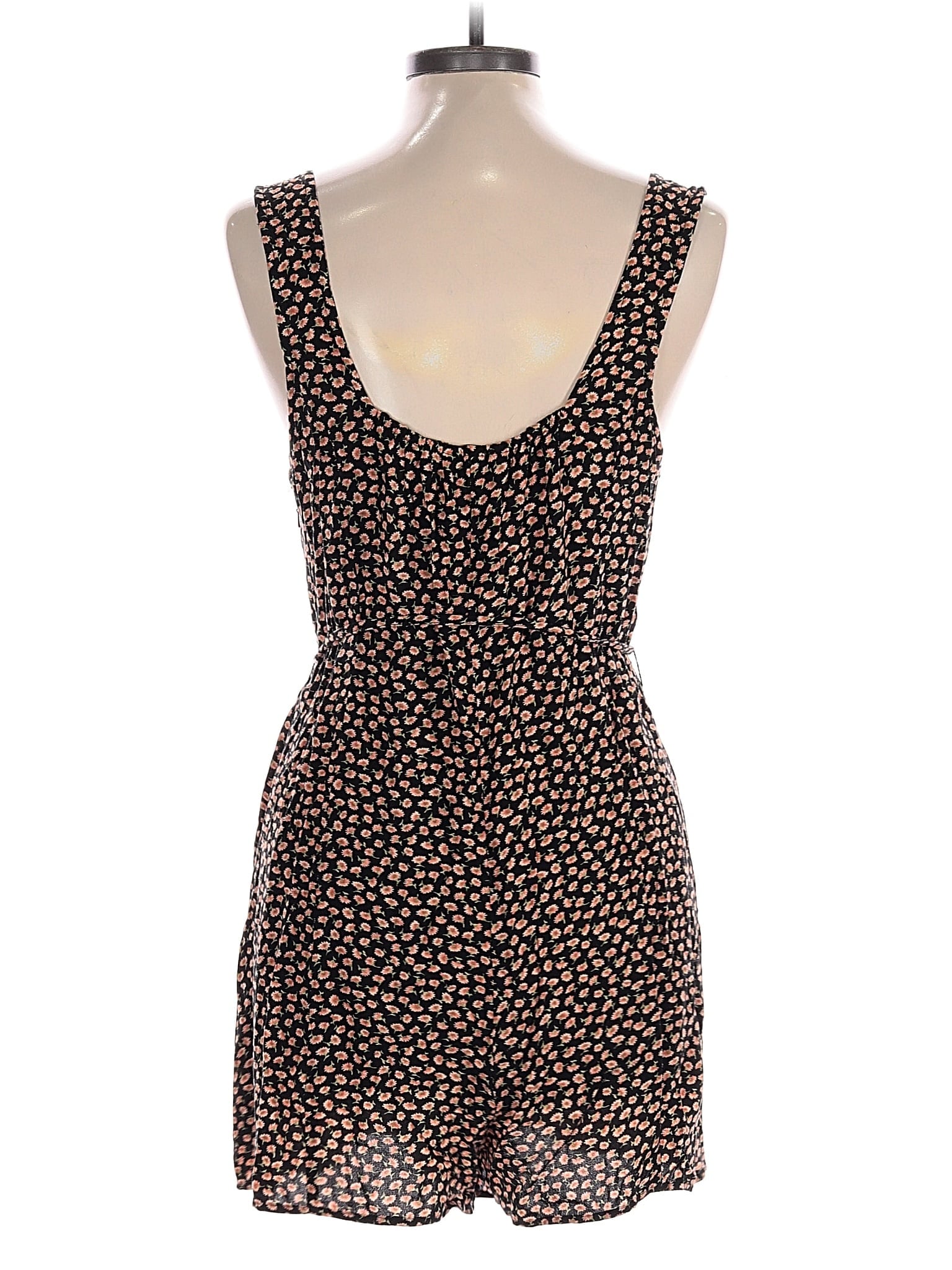 2 size - M