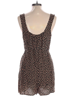2 size - M