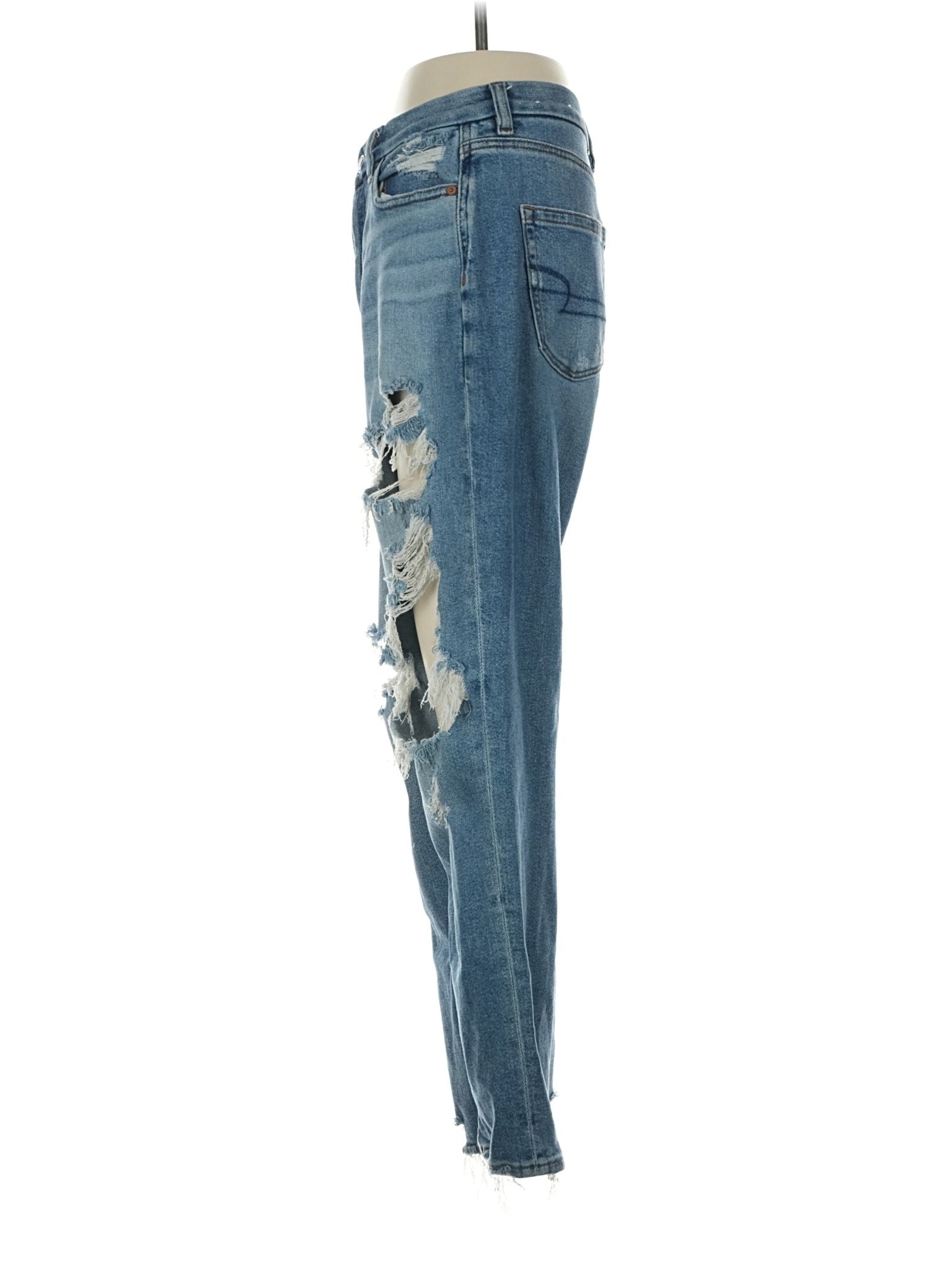 4 size - 4R
