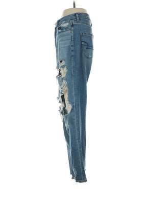 4 size - 4R