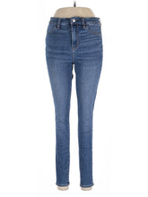 1 size - 10