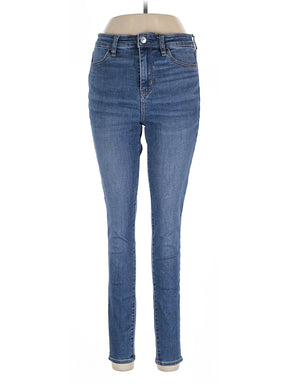 1 size - 10