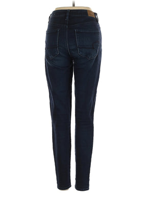 2 size - 2