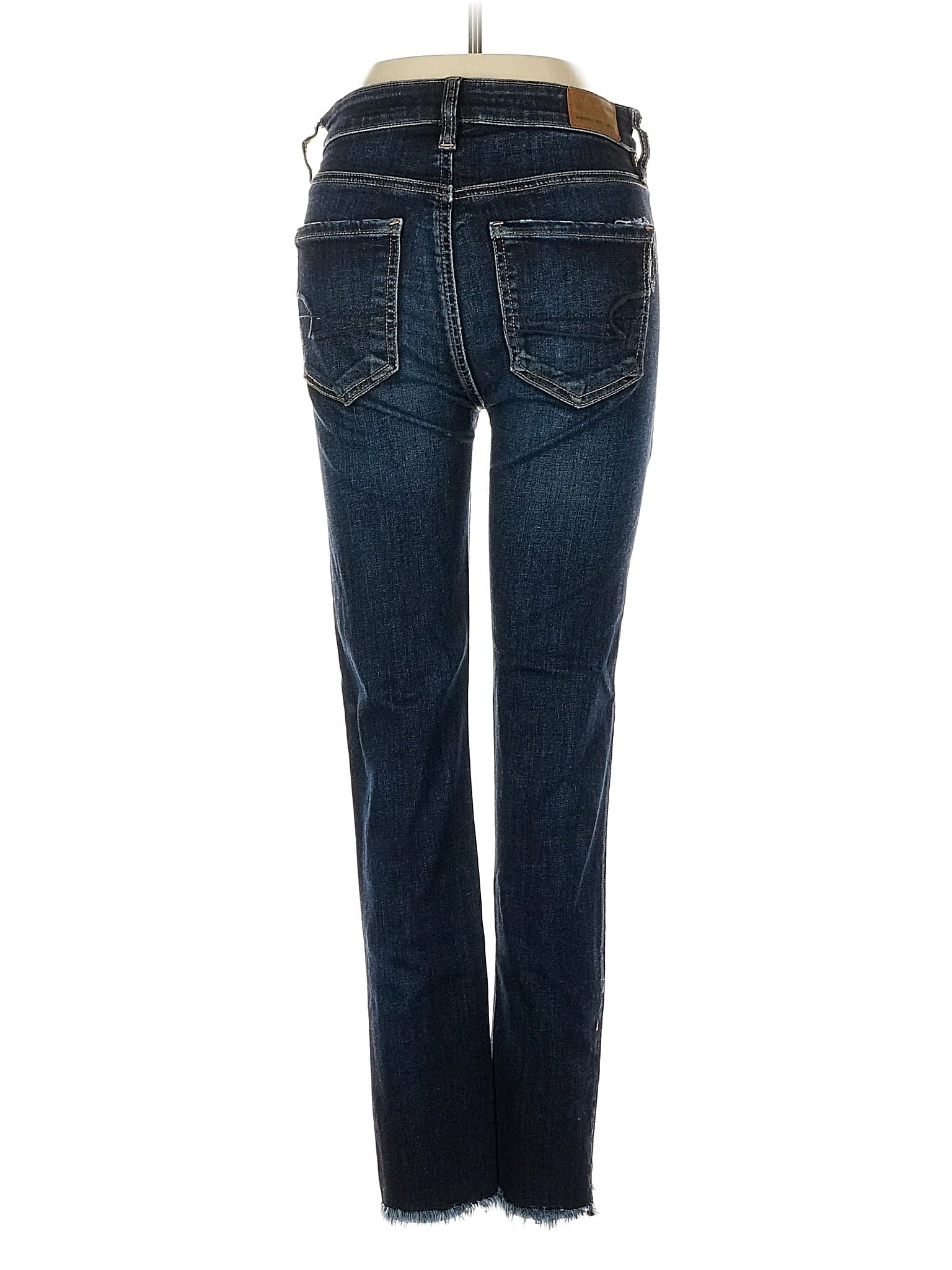 2 size - 2