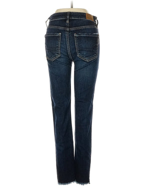 2 size - 2