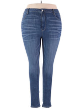 1 size - 18 W