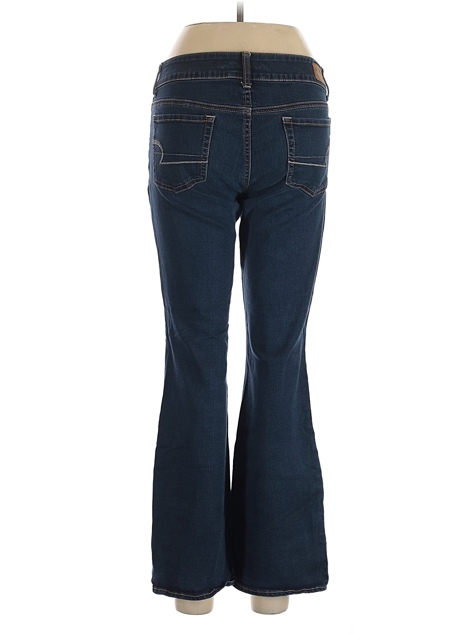 2 size - 10