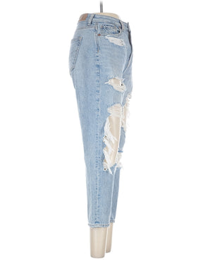 3 size - 0