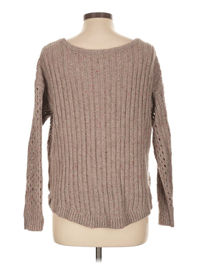 2 size - L