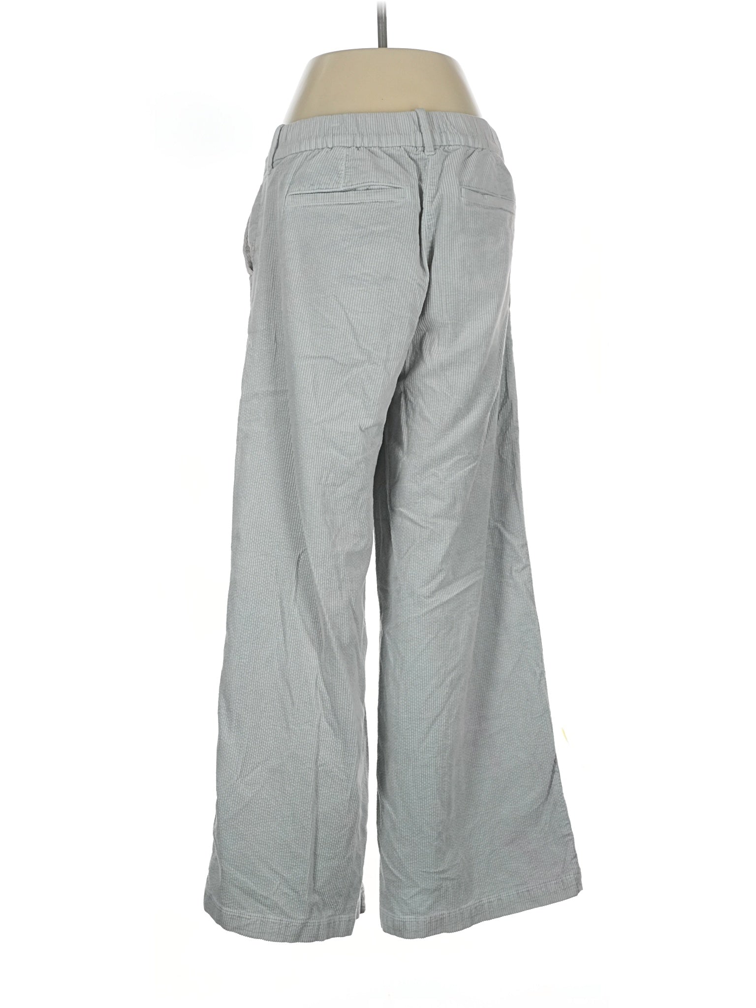 2 size - 8