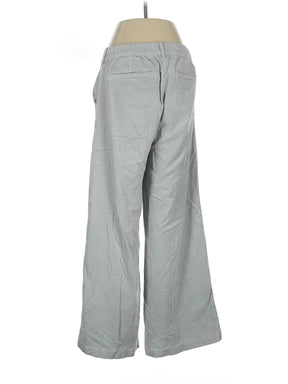 2 size - 8