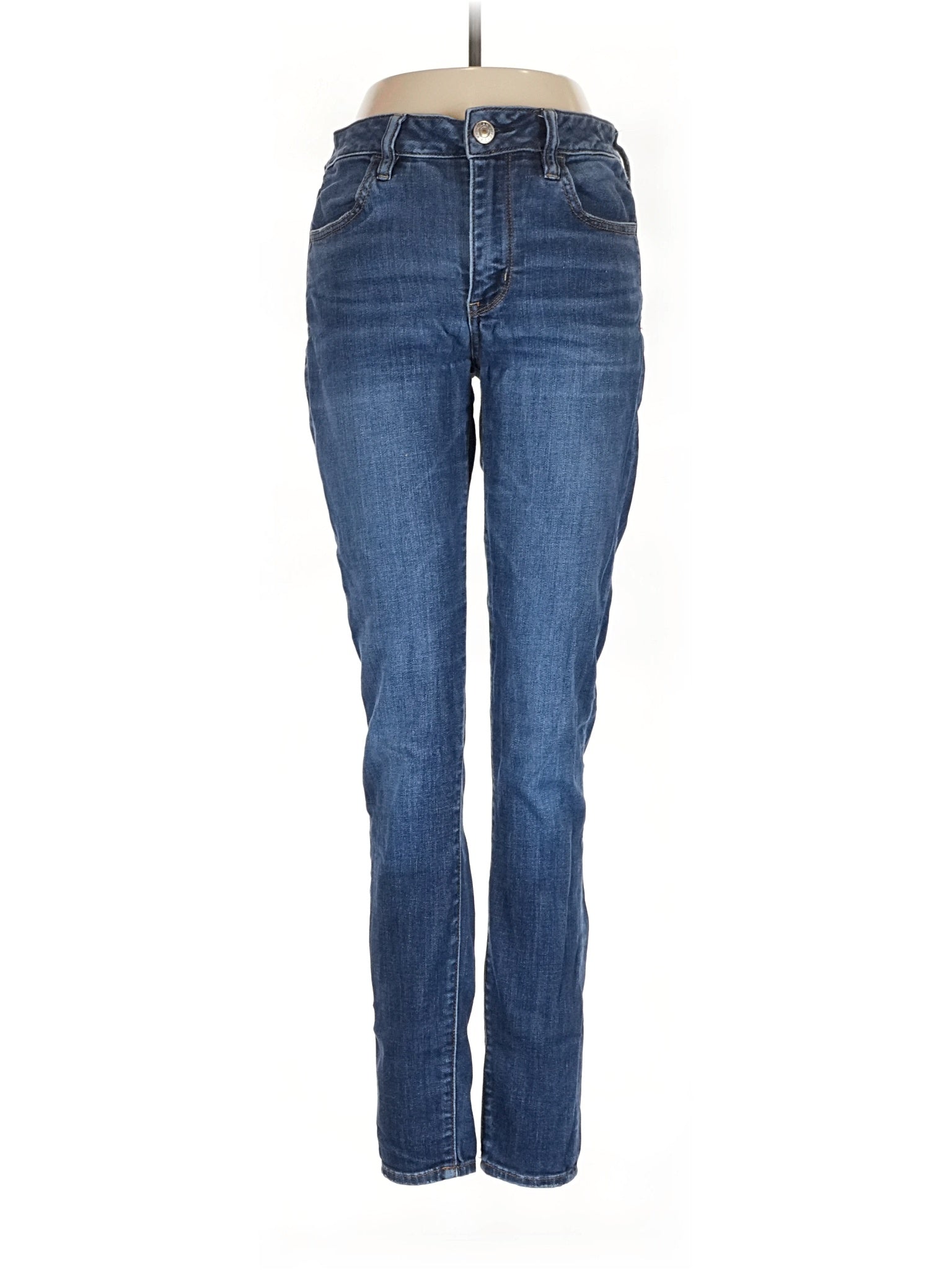 1 size - 6