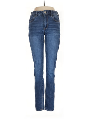 1 size - 6