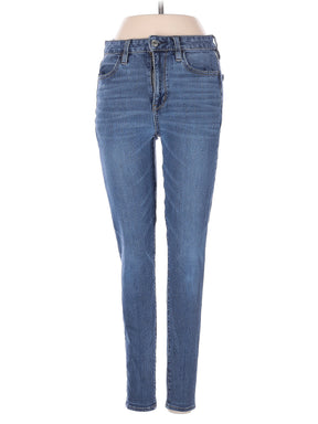 1 size - 4