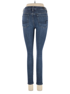 2 size - 0