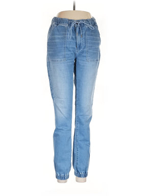 1 size - 6R