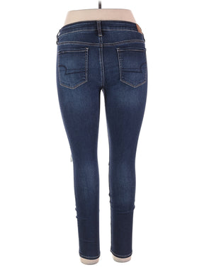 2 size - 14