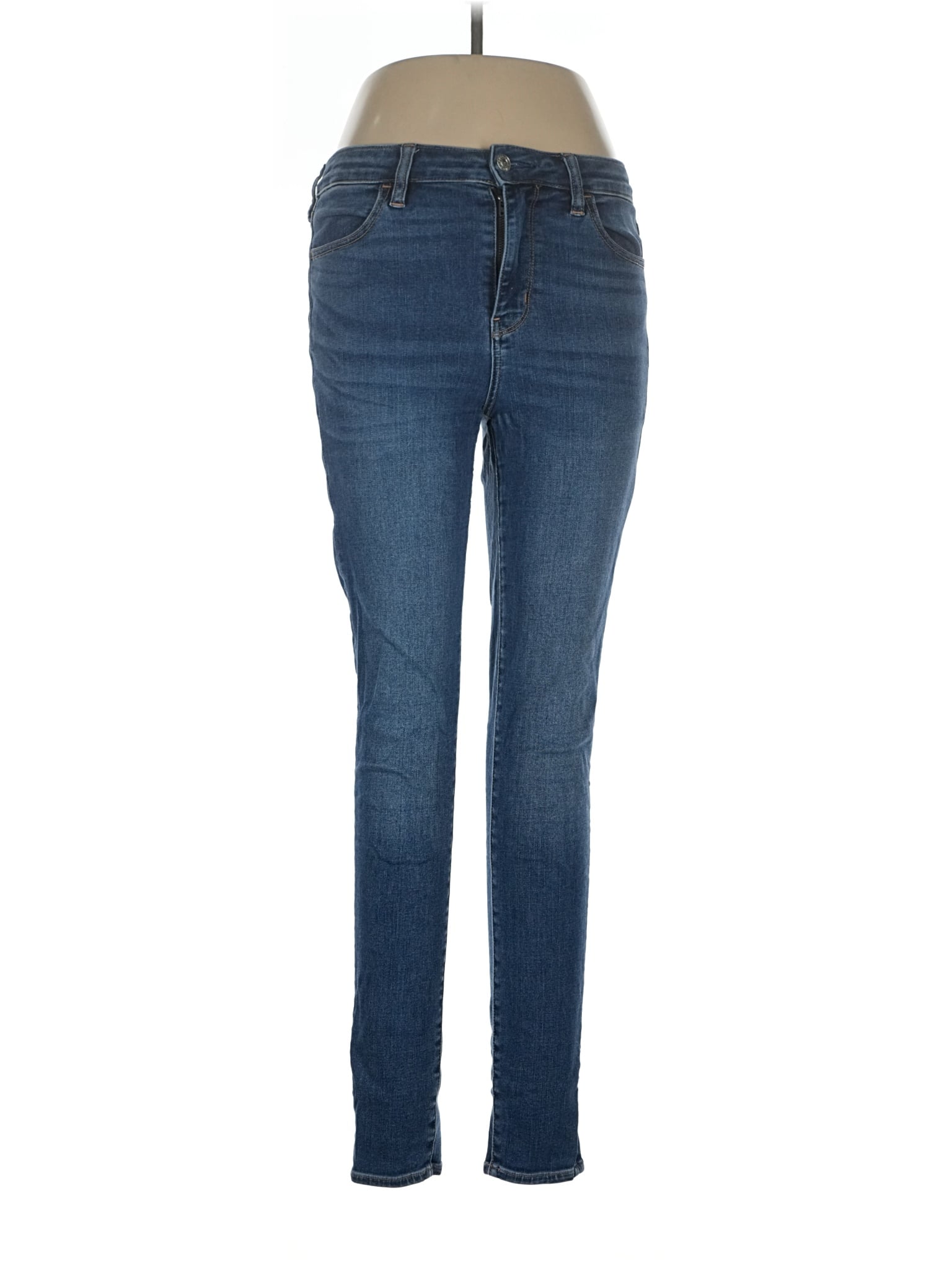 1 size - 10L