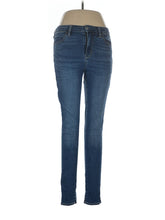 1 size - 10L