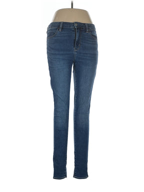1 size - 10L