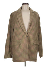 1 size - M