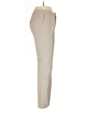 3 size - 00