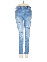 1 size - 4R