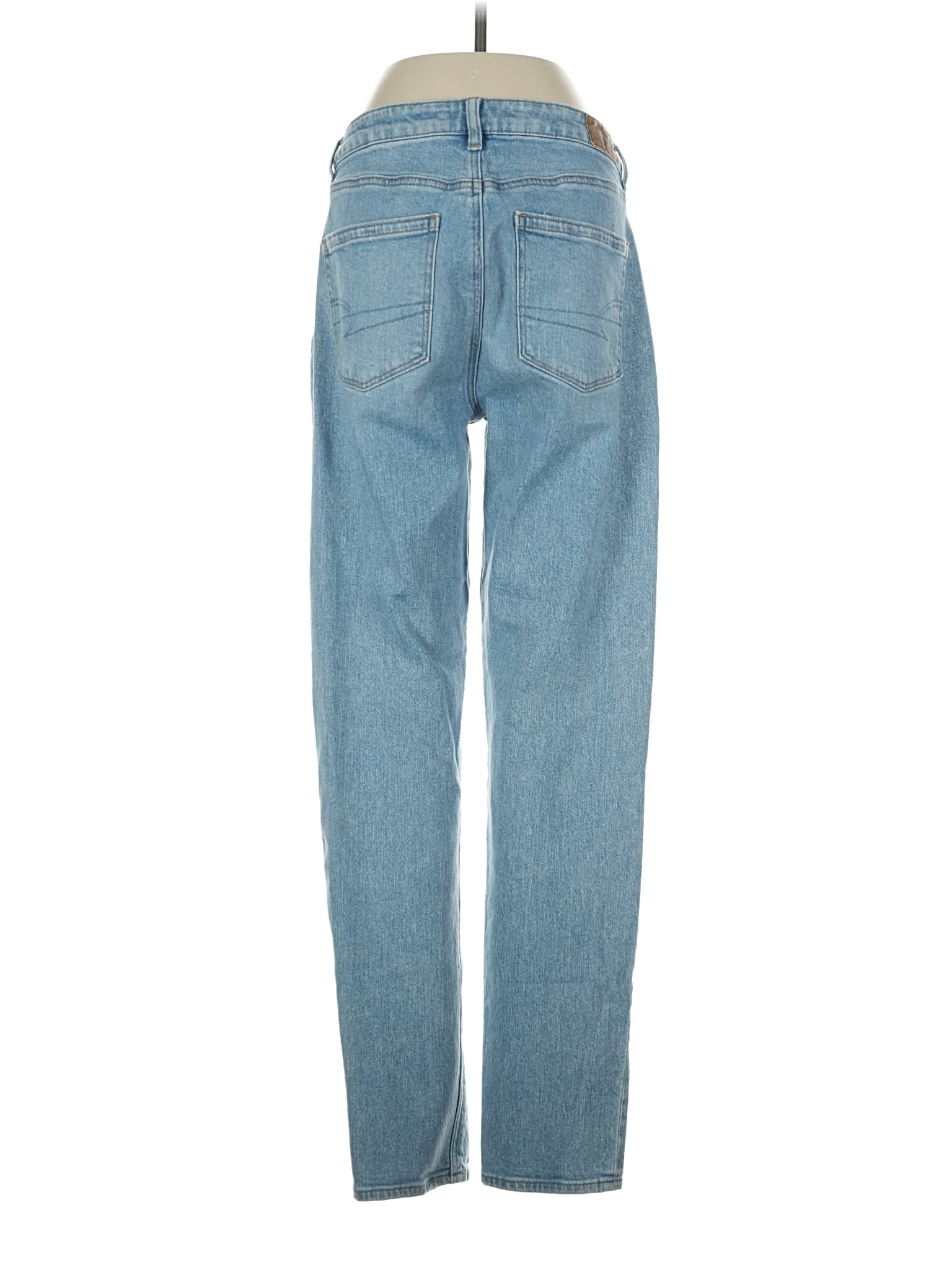 2 size - 4