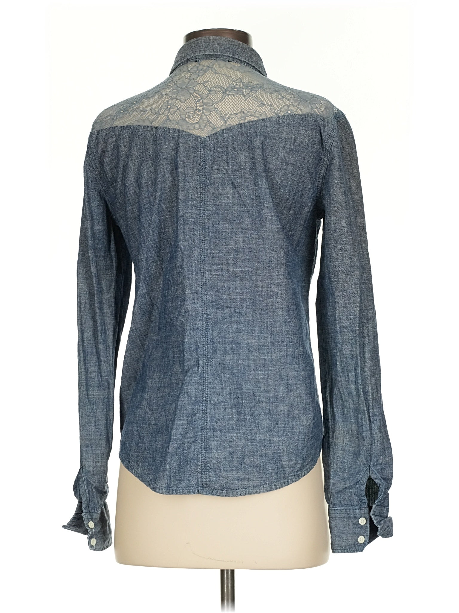 2 size - S