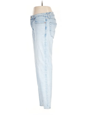 4 waist size - 28