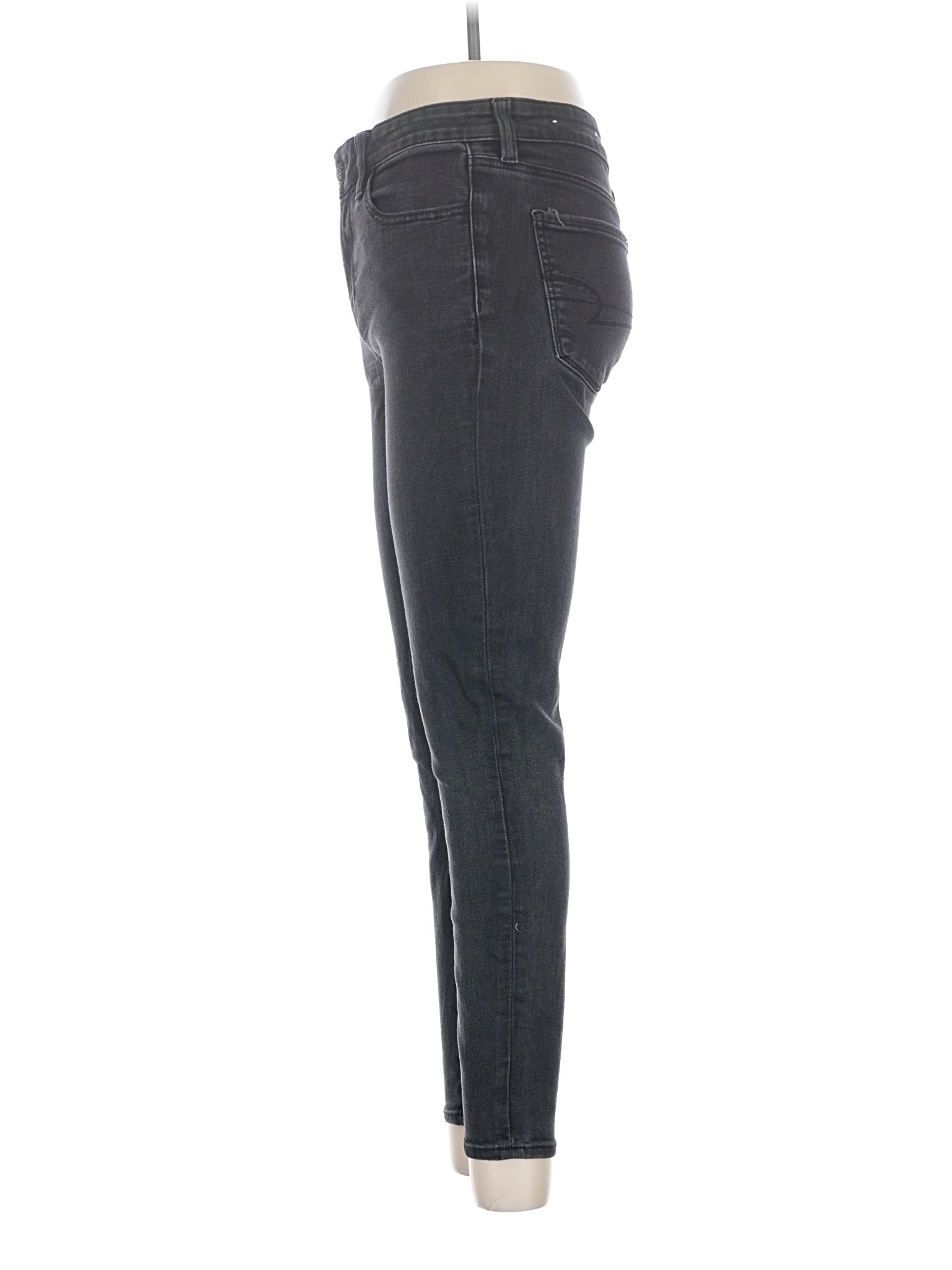 4 size - 8 reg