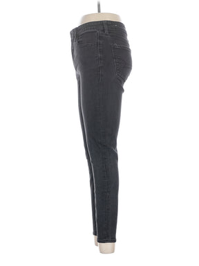 4 size - 8 reg