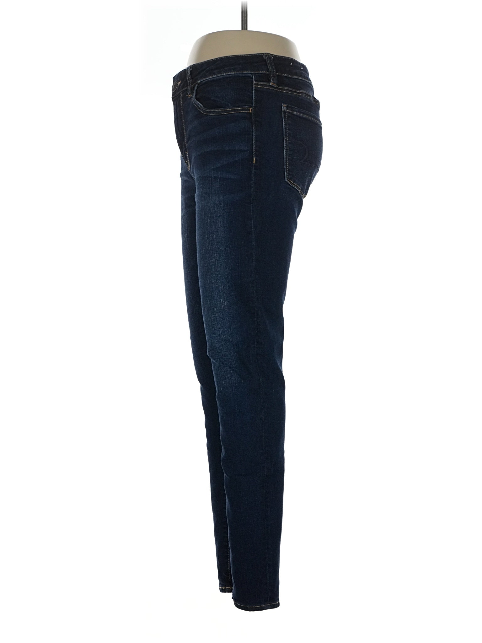 4 size - 12L