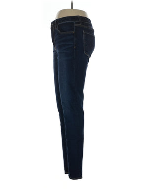 4 size - 12L