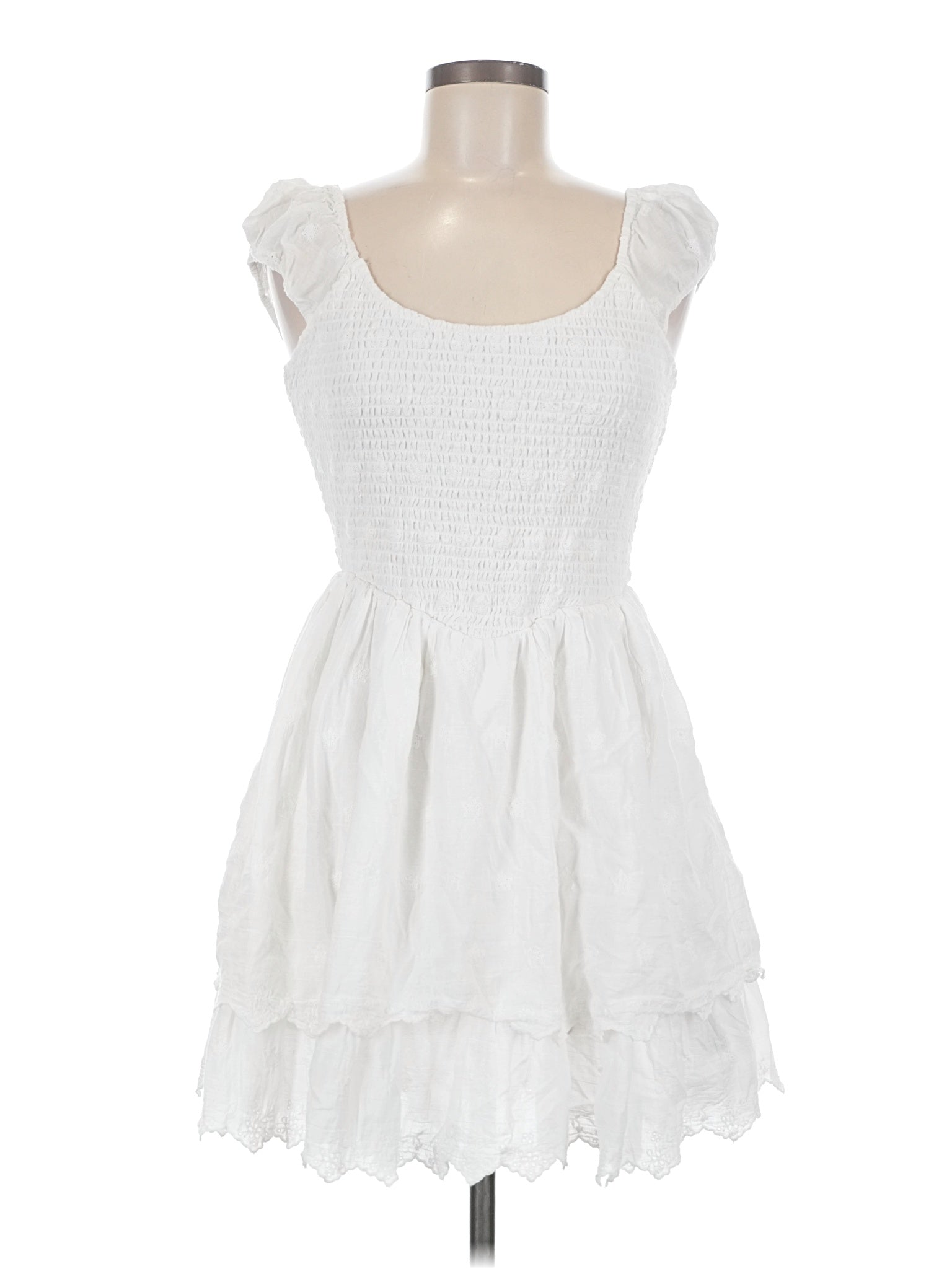 1 size - M