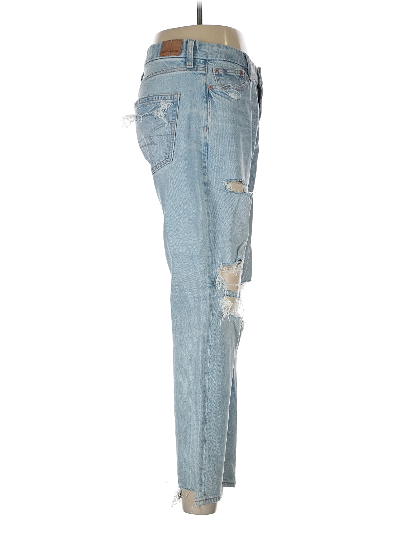 3 size - 10