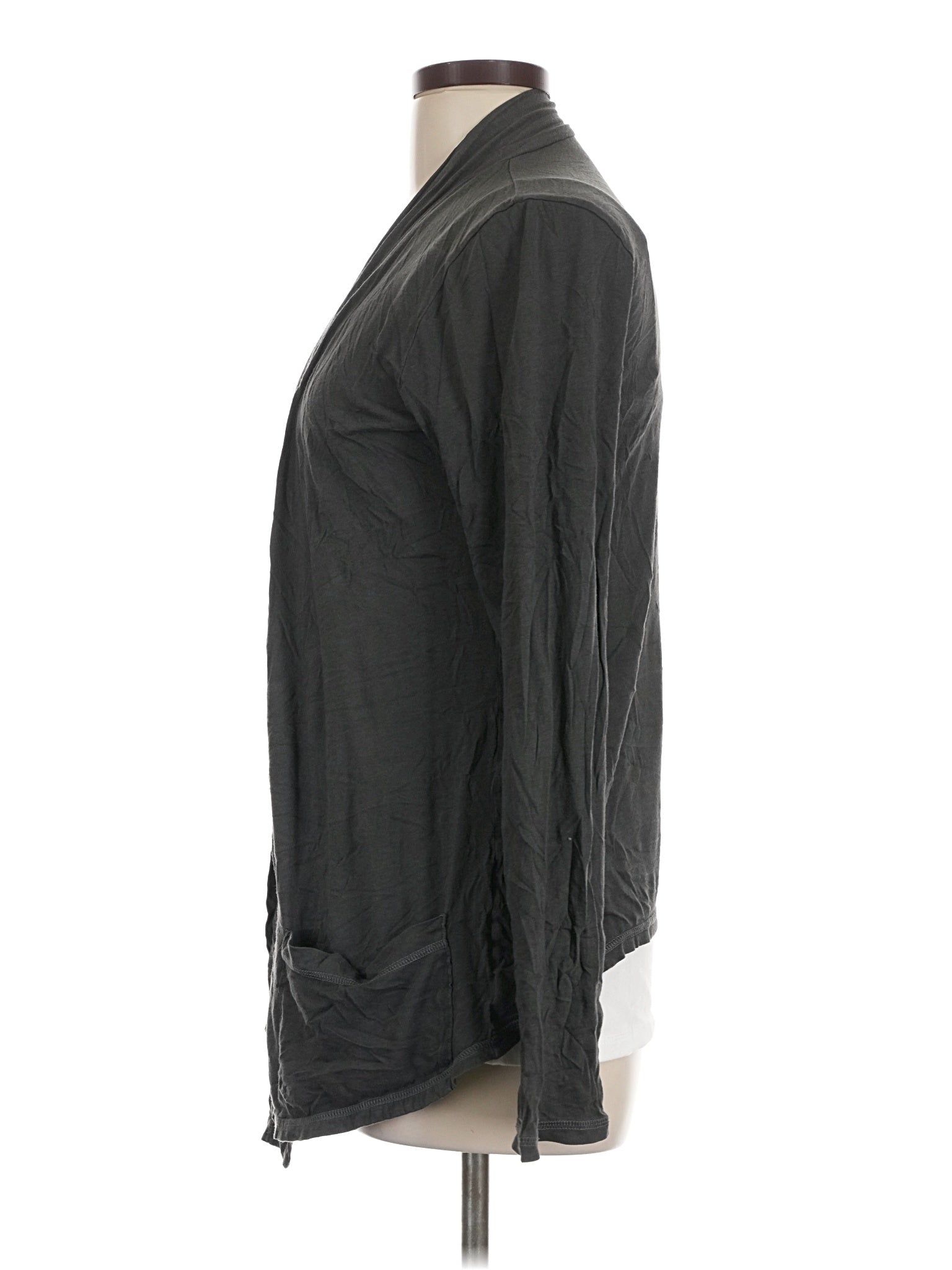 4 size - L