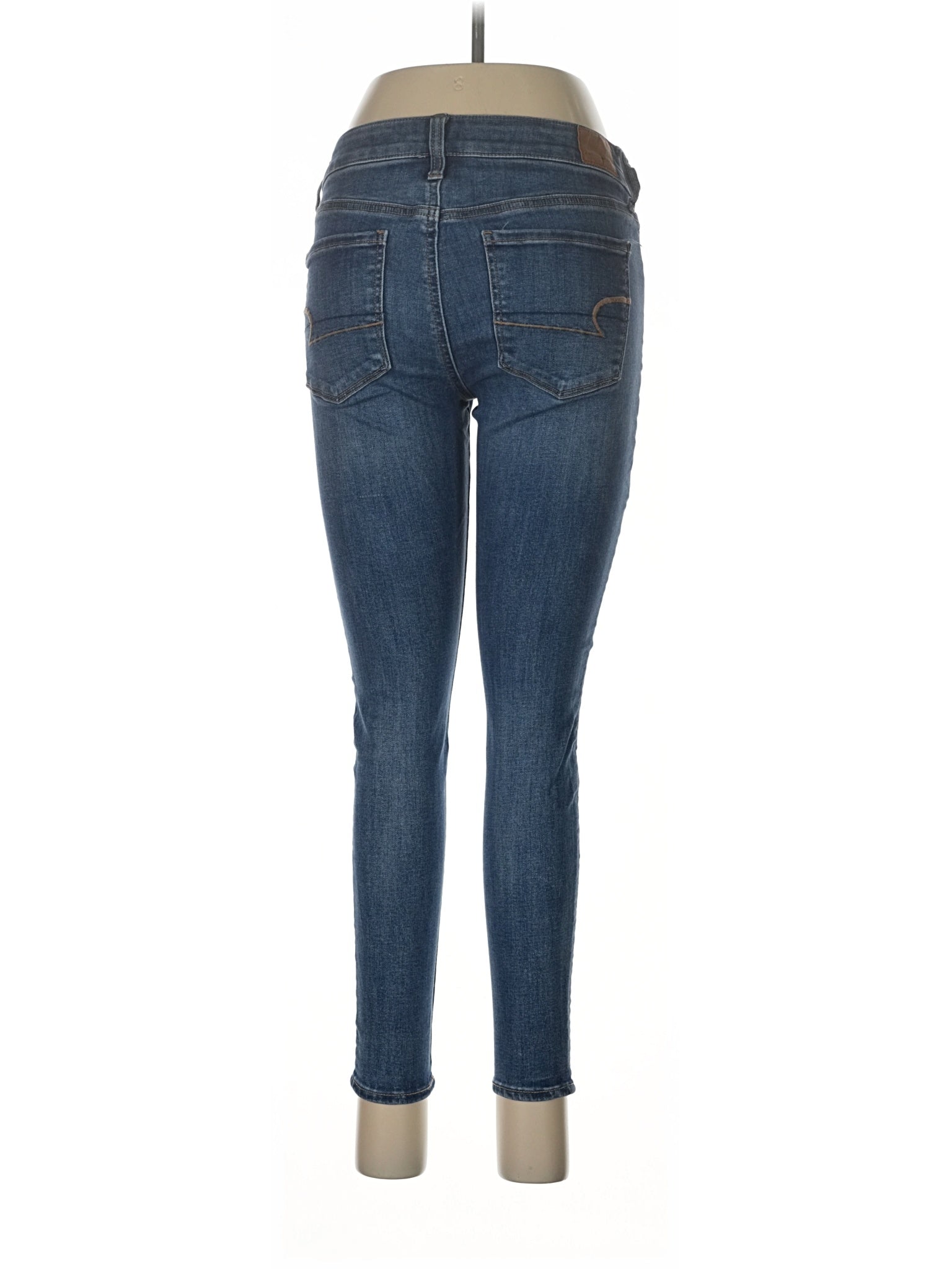 2 size - 6 Short