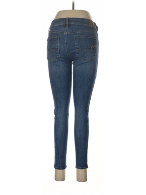 2 size - 6 Short