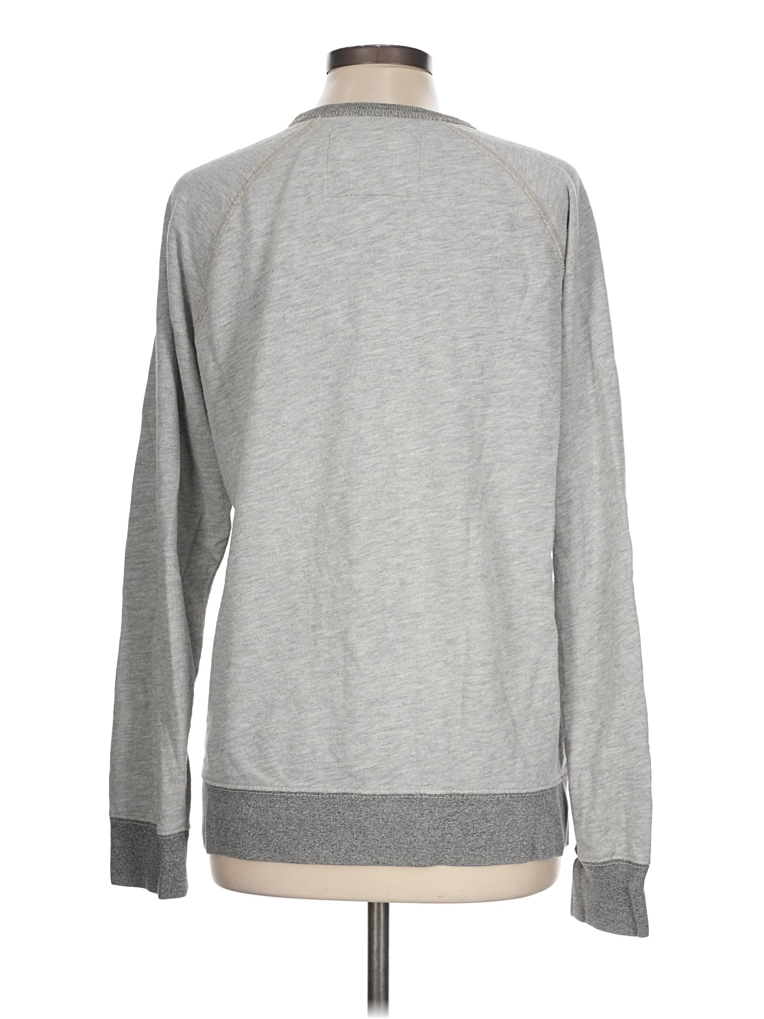 2 size - L