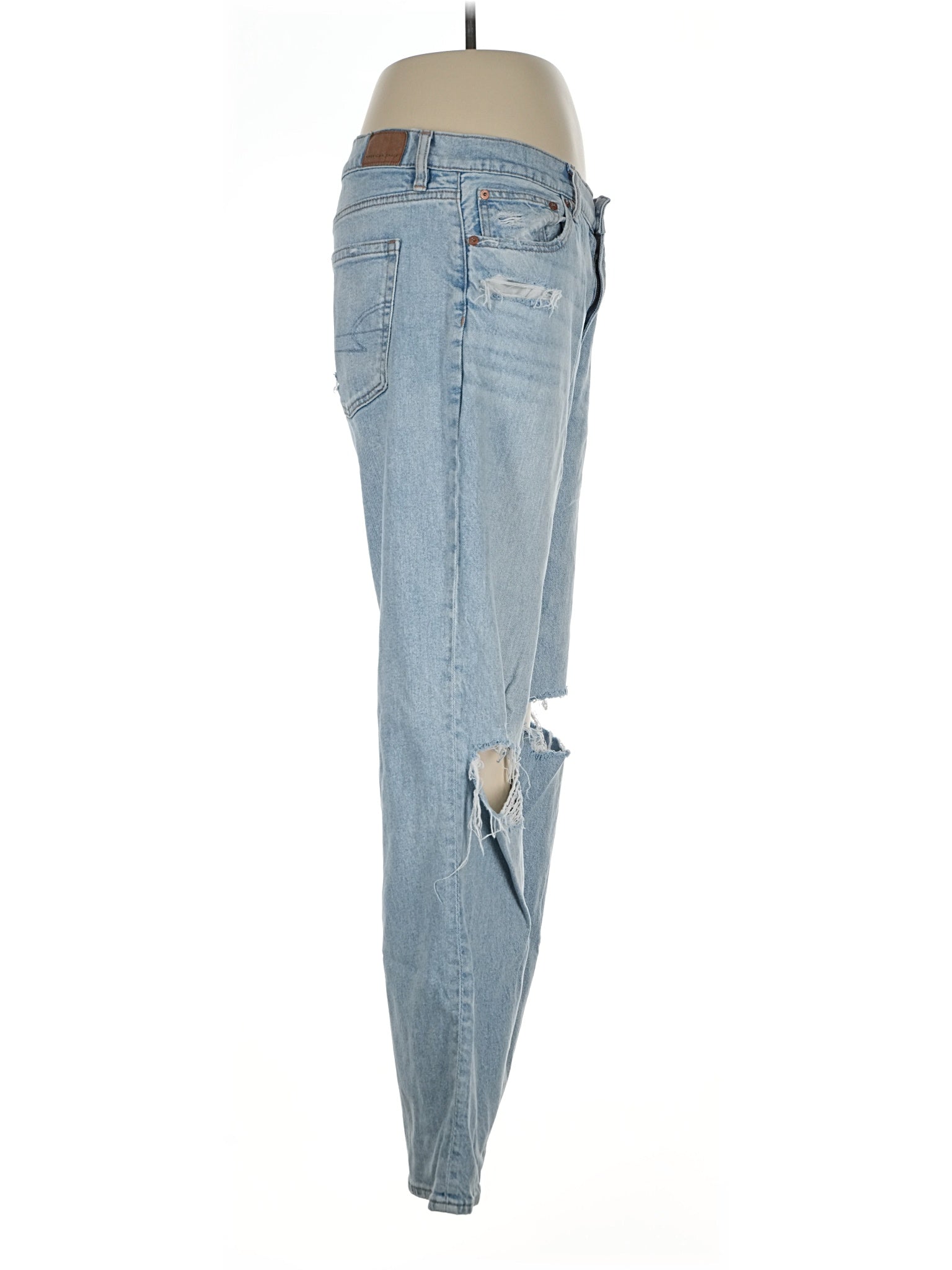 3 size - 12L