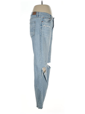 3 size - 12L