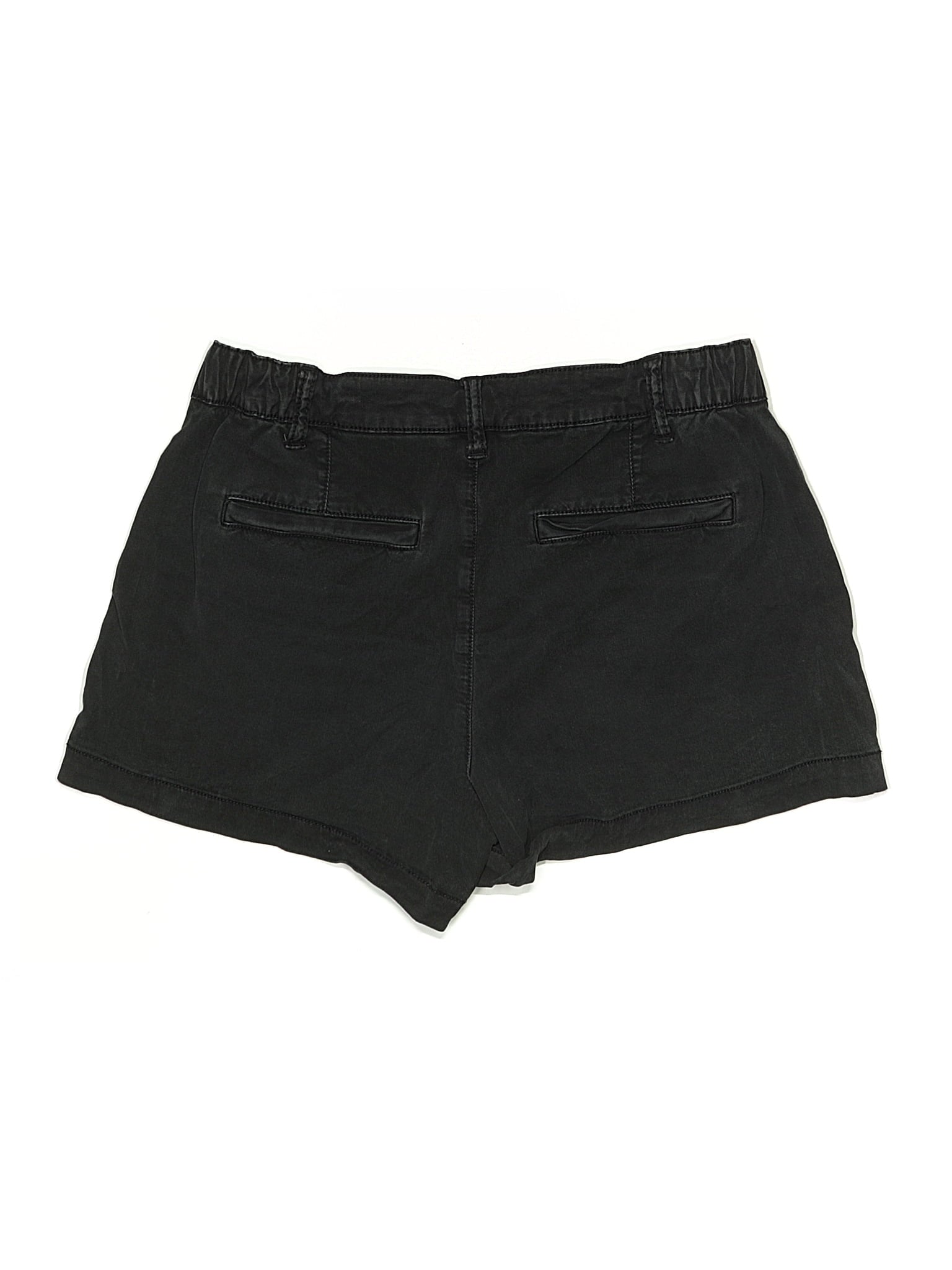 2 size - 4