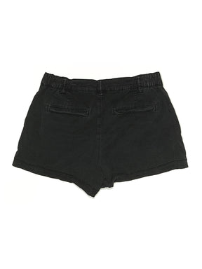 2 size - 4