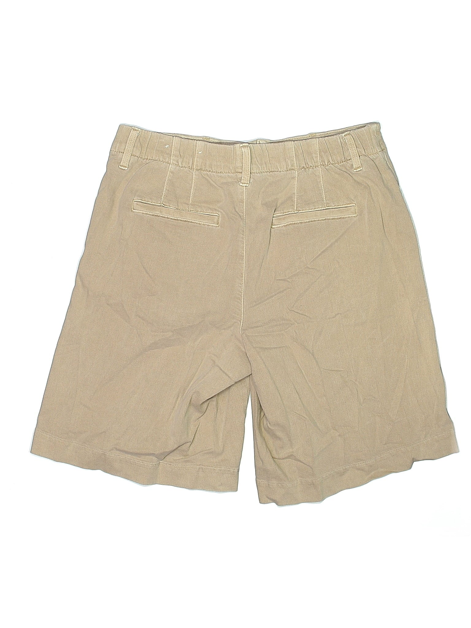 2 size - 10