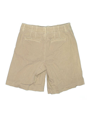 2 size - 10
