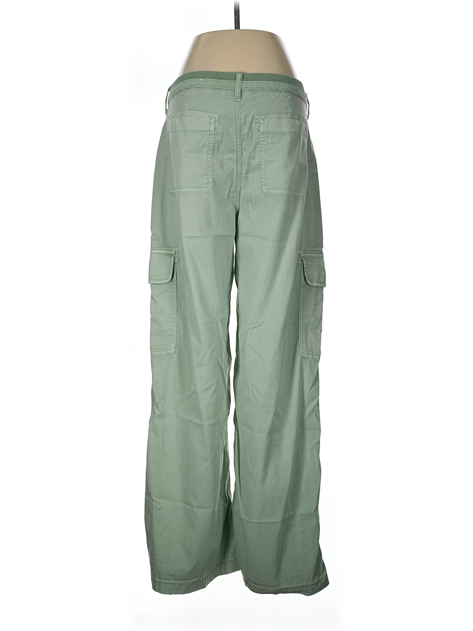 2 size - 8